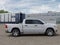 2026 RAM Ram 1500 RAM 1500 TRADESMAN CREW CAB 4X4 5'7' BOX