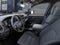 2026 RAM Ram 1500 RAM 1500 TRADESMAN CREW CAB 4X4 5'7' BOX
