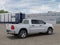 2026 RAM Ram 1500 RAM 1500 TRADESMAN CREW CAB 4X4 5'7' BOX