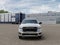 2026 RAM Ram 1500 RAM 1500 TRADESMAN CREW CAB 4X4 5'7' BOX