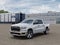 2026 RAM Ram 1500 RAM 1500 TRADESMAN CREW CAB 4X4 5'7' BOX