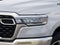 2026 RAM Ram 1500 RAM 1500 TRADESMAN CREW CAB 4X4 5'7' BOX
