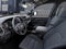 2026 RAM Ram 1500 RAM 1500 TRADESMAN CREW CAB 4X4 5'7' BOX