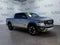 2019 RAM 1500 Rebel Crew Cab 4x4 5'7' Box