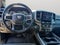 2021 RAM 1500 Big Horn Quad Cab 4x4 6'4' Box