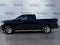 2021 RAM 1500 Big Horn Quad Cab 4x4 6'4' Box