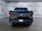 2021 RAM 1500 Big Horn Quad Cab 4x4 6'4' Box