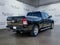 2021 RAM 1500 Big Horn Quad Cab 4x4 6'4' Box