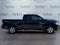 2021 RAM 1500 Big Horn Quad Cab 4x4 6'4' Box