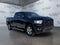 2021 RAM 1500 Big Horn Quad Cab 4x4 6'4' Box