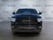2021 RAM 1500 Big Horn Quad Cab 4x4 6'4' Box