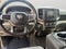 2020 RAM 1500 Big Horn Quad Cab 4x4 6'4' Box