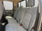 2020 RAM 1500 Big Horn Quad Cab 4x4 6'4' Box