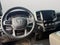 2022 RAM 1500 Big Horn Quad Cab 4x4 6'4' Box
