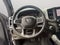 2024 RAM 1500 Big Horn Crew Cab 4x4 5'7' Box