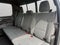 2024 RAM 1500 Big Horn Crew Cab 4x4 5'7' Box