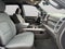 2024 RAM 1500 Big Horn Crew Cab 4x4 5'7' Box