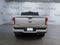 2024 RAM 1500 Big Horn Crew Cab 4x4 5'7' Box