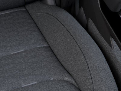 2026 RAM Ram 1500 RAM 1500 TRADESMAN CREW CAB 4X4 5'7' BOX