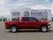 2026 RAM Ram 1500 RAM 1500 TRADESMAN CREW CAB 4X4 5'7' BOX