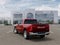 2026 RAM Ram 1500 RAM 1500 TRADESMAN CREW CAB 4X4 5'7' BOX