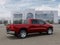 2026 RAM Ram 1500 RAM 1500 TRADESMAN CREW CAB 4X4 5'7' BOX