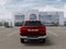 2026 RAM Ram 1500 RAM 1500 TRADESMAN CREW CAB 4X4 5'7' BOX