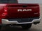 2026 RAM Ram 1500 RAM 1500 TRADESMAN CREW CAB 4X4 5'7' BOX