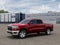2026 RAM Ram 1500 RAM 1500 TRADESMAN CREW CAB 4X4 5'7' BOX