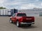 2026 RAM Ram 1500 RAM 1500 TRADESMAN CREW CAB 4X4 5'7' BOX
