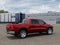 2026 RAM Ram 1500 RAM 1500 TRADESMAN CREW CAB 4X4 5'7' BOX