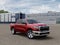 2026 RAM Ram 1500 RAM 1500 TRADESMAN CREW CAB 4X4 5'7' BOX