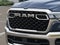 2026 RAM Ram 1500 RAM 1500 TRADESMAN CREW CAB 4X4 5'7' BOX