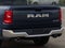 2026 RAM Ram 1500 RAM 1500 TRADESMAN CREW CAB 4X4 5'7' BOX