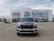 2026 RAM Ram 1500 RAM 1500 TRADESMAN CREW CAB 4X4 5'7' BOX