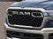 2026 RAM Ram 1500 RAM 1500 TRADESMAN CREW CAB 4X4 5'7' BOX