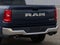 2026 RAM Ram 1500 RAM 1500 TRADESMAN CREW CAB 4X4 5'7' BOX