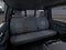 2026 RAM Ram 1500 RAM 1500 TRADESMAN CREW CAB 4X4 5'7' BOX
