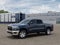 2026 RAM Ram 1500 RAM 1500 TRADESMAN CREW CAB 4X4 5'7' BOX