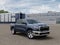 2026 RAM Ram 1500 RAM 1500 TRADESMAN CREW CAB 4X4 5'7' BOX
