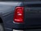 2026 RAM Ram 1500 RAM 1500 TRADESMAN CREW CAB 4X4 5'7' BOX