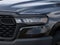 2027 RAM Ram 1500 RAM 1500 WARLOCK CREW CAB 4X4 5'7' BOX