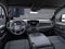 2027 RAM Ram 1500 RAM 1500 WARLOCK CREW CAB 4X4 5'7' BOX