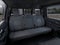 2027 RAM Ram 1500 RAM 1500 WARLOCK CREW CAB 4X4 5'7' BOX