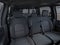 2027 RAM Ram 1500 RAM 1500 WARLOCK CREW CAB 4X4 5'7' BOX