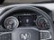 2027 RAM Ram 1500 RAM 1500 WARLOCK CREW CAB 4X4 5'7' BOX
