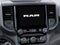 2027 RAM Ram 1500 RAM 1500 WARLOCK CREW CAB 4X4 5'7' BOX
