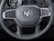 2027 RAM Ram 1500 RAM 1500 WARLOCK CREW CAB 4X4 5'7' BOX