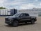 2027 RAM Ram 1500 RAM 1500 WARLOCK CREW CAB 4X4 5'7' BOX