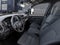 2027 RAM Ram 1500 RAM 1500 WARLOCK CREW CAB 4X4 5'7' BOX